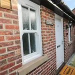 Platform 12 بيت للعطل